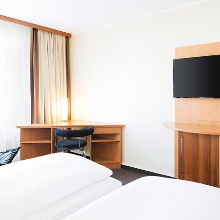Hotel Nh Berlin Potsdam Conference Center Kleinmachnow Zewnętrze zdjęcie